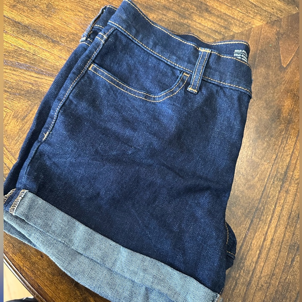 Old Navy Shorts